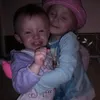 deffo_abbie_13