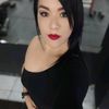 chinita_2403
