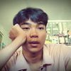 anddyyseptiann