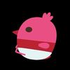 localchickenlover2