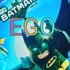 ego.mauricio
