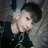 kiet100708