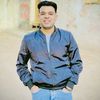 saad.sobhi59