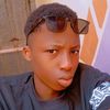 user194208407