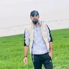 abu.yazan875