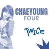 cielo_biased_chaeyoung