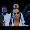 achirou.abdoullah4