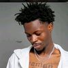 sorykeita046