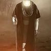 ashraf.390_