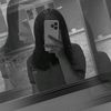 .dany526