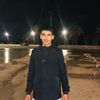 user60792252522266