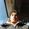 renanp96