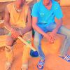 aloucoulibaly7120