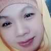 janah7409