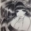 thatprettyshadow0