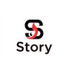 storyyy707
