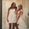 makayla_164