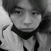 8.jeongsxk2