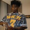 2pacx_ff