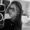 maddycarroll11