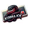 k0bra_ky