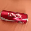 mari.b708