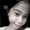 genise775