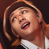 h_jisungs0