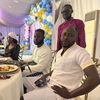 silas.antwi4