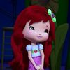 danita_taylors