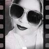 mari.suset.vargas1