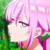 j.anime.12
