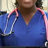 nurse.susan59