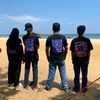 bang_pasupati_7