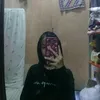 jumrhia