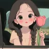 foundinhauls