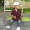muhammadazhan99