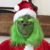 Grinch