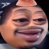 ayy.its.chris