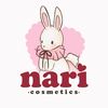 NARI Cosmetics