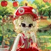 Caju୨୧｡*ﾟ