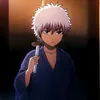 kairuuuuuuuuuuuuu3