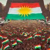 bigkurdistan