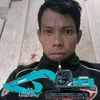 nasrullah39084