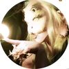 a_lovies
