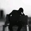 mh__.d7