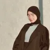 gi..57