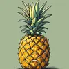 pineapple_was_here