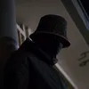 🔌