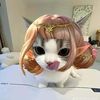arindaaa0_0